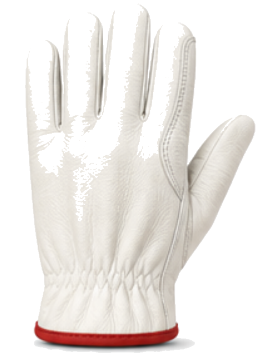 RLI-DRV-3103 Reinforced Seam Driver