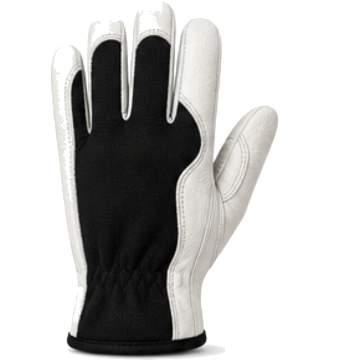RLI-DRV-3104 Bi-Material Tricot Driver