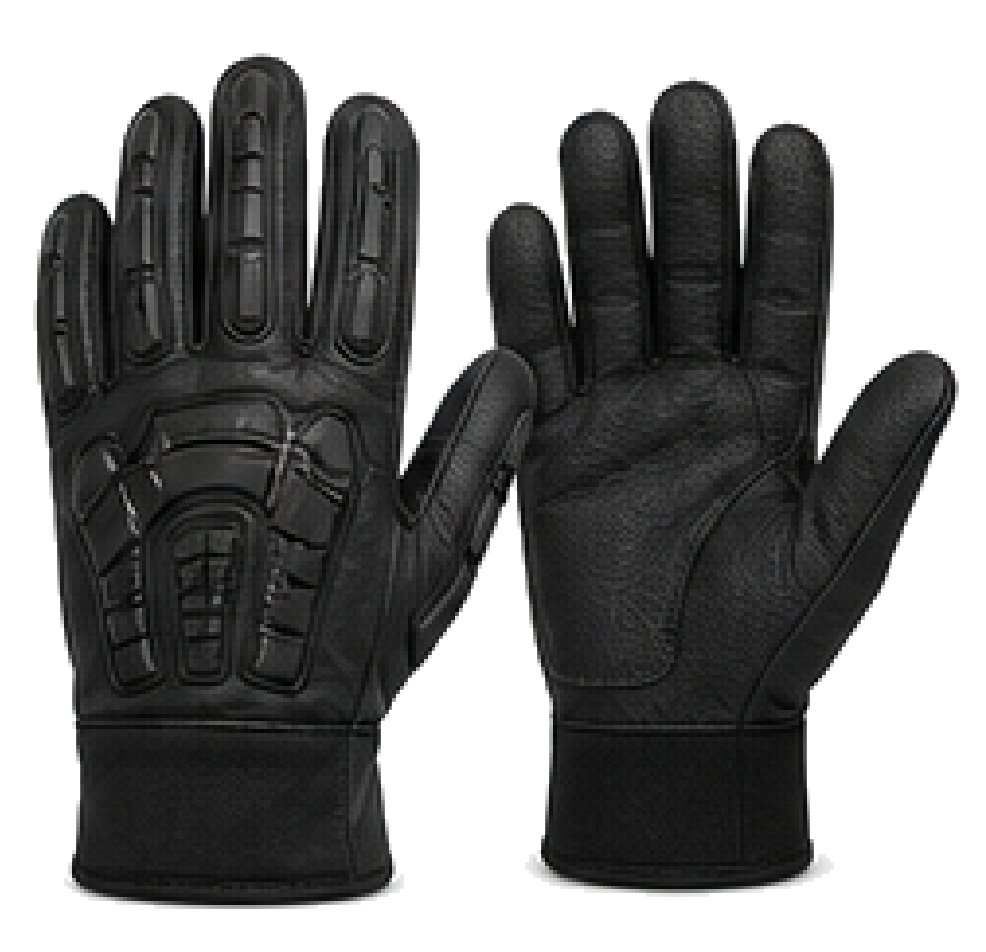 RLI-IMP-3406 Tactical Impact Operator