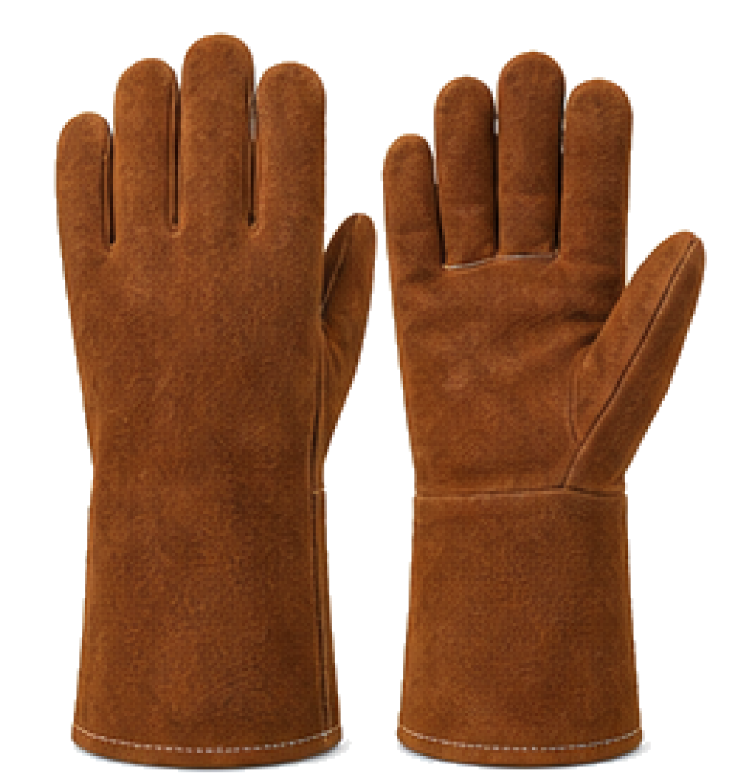 RLI-WLD-3703 Multi-Tone MIG / Foundry