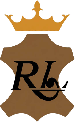 Royal Leather Industries