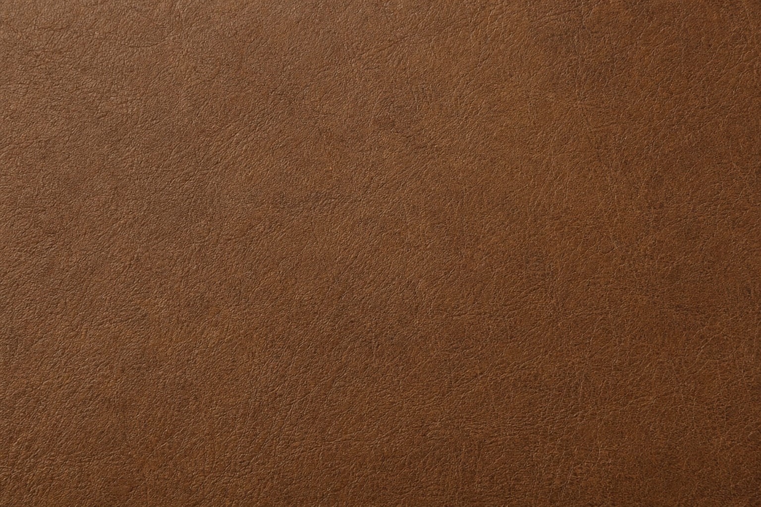 Cow Leather