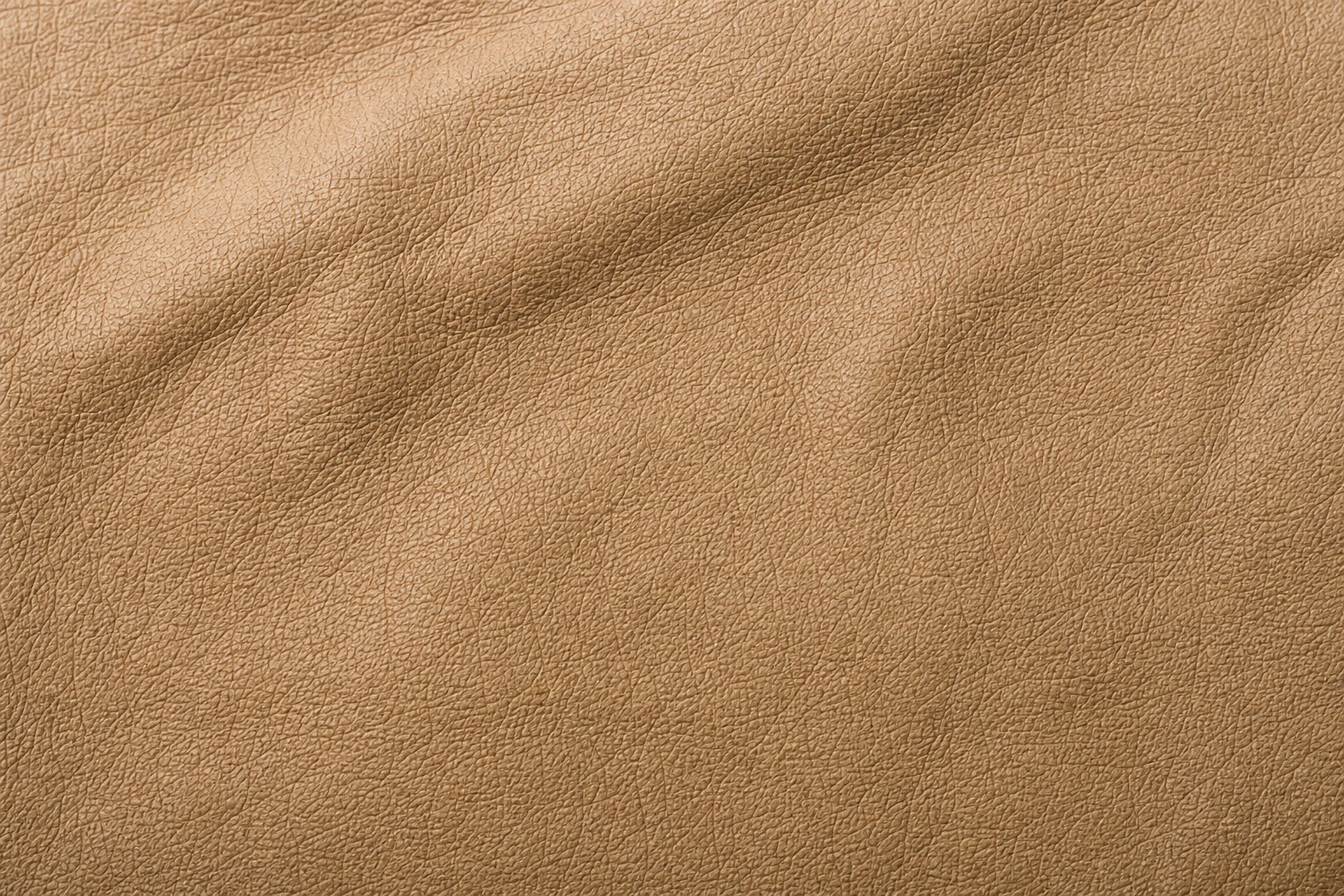 Deer Leather