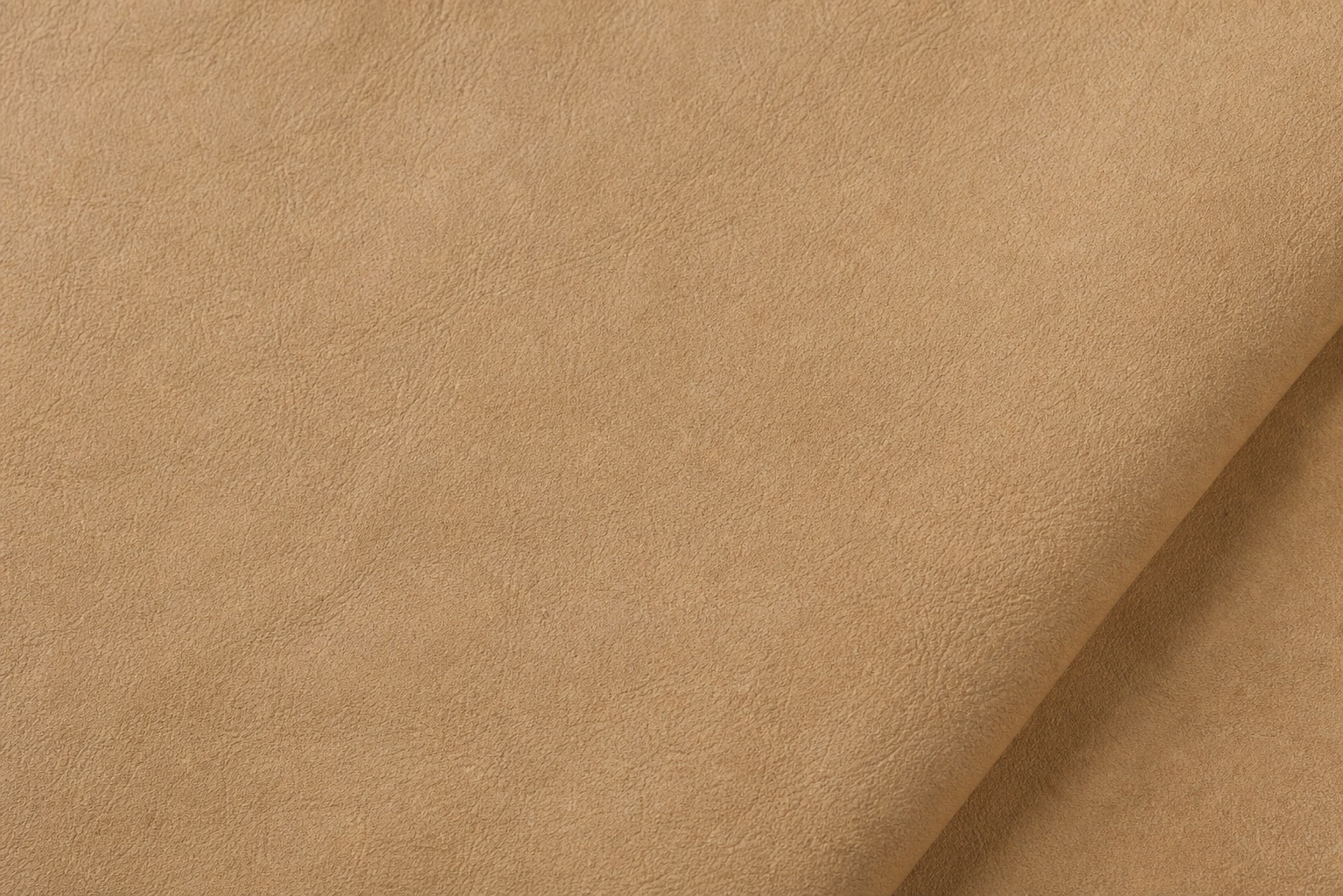 Sheep Leather